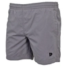 Donnay Toon Perf. Swimshort