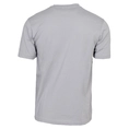 Donnay Vince Essential Linear T-Shirt