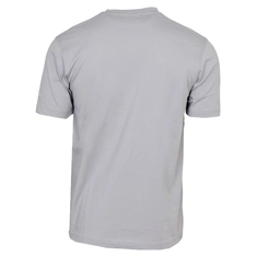 Donnay Vince Essential Linear T-Shirt