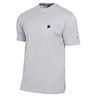 Donnay Vince Essential Linear T-Shirt