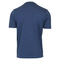 Donnay Vince Linear T-Shirt
