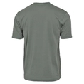Donnay Vince Linear T-Shirt