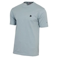 Donnay Vince Linear T-Shirt