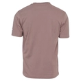 Donnay Vince Linear T-Shirt