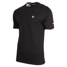 Donnay Vince Linear T-Shirt