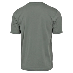Donnay Vince Linear T-Shirt