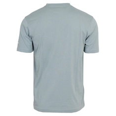 Donnay Vince Linear T-Shirt