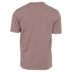 Donnay Vince Linear T-Shirt