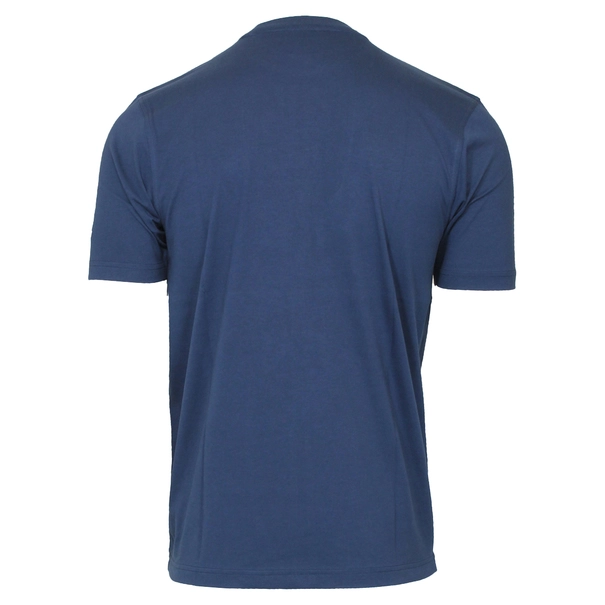 Donnay Vince Linear T-Shirt