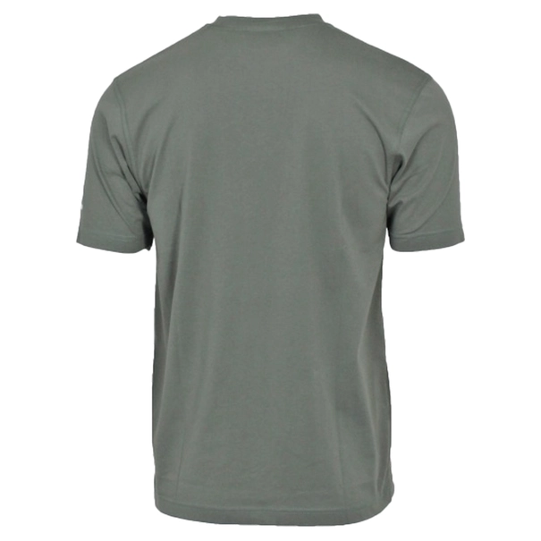 Donnay Vince Linear T-Shirt