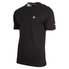 Donnay Vince Linear T-Shirt