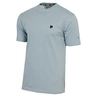 Donnay Vince Linear T-Shirt