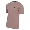 Donnay Vince Linear T-Shirt