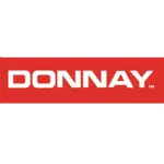 donnay