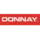 Donnay