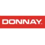Donnay