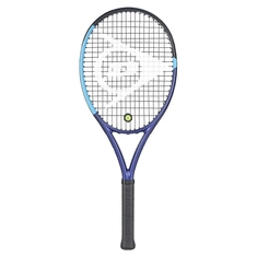 Dunlop 26 FX Team 100 NH Tennisracket