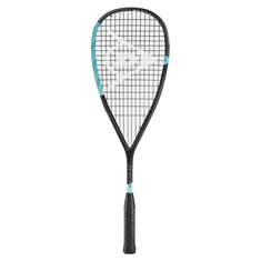 Dunlop BLACKSTORM TI SLS