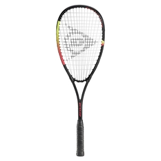 Dunlop BLAZE INFERNO squash racket
