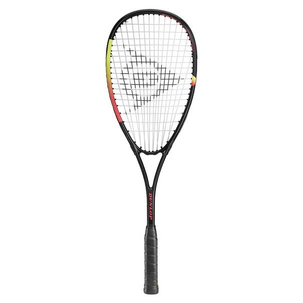 Dunlop BLAZE INFERNO squash racket