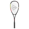 Dunlop BLAZE INFERNO squash racket