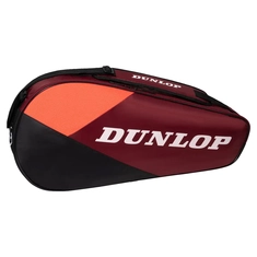 Dunlop CX Club 3RKT Tennistas