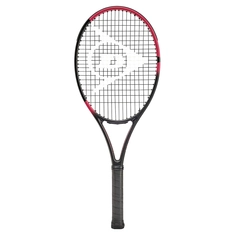 Dunlop D TR TEAM 285 NH