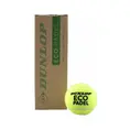 Dunlop ECO PADEL