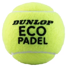 Dunlop ECO PADEL