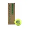 Dunlop ECO PADEL