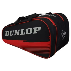 Dunlop Elite Club Padeltas