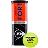 Dunlop  FORT MAX TP KNLTB 3TIN