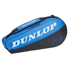 Dunlop FX Club 3 Rackets Tennistas