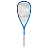 Dunlop FX TEAM 125 squash racket