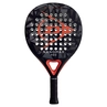 Dunlop Nanomax Pro Padelracket
