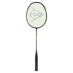 Dunlop Nitro-Star Fs-1000 G3 Hl Nf Badmintonracket