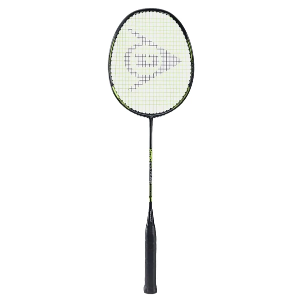 Dunlop Nitro-Star Fs-1000 G3 Hl Nf Badmintonracket