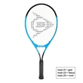 Dunlop Nitro Tennisracket