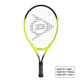 Dunlop Nitro Tennisracket