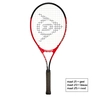 Dunlop Nitro Tennisracket