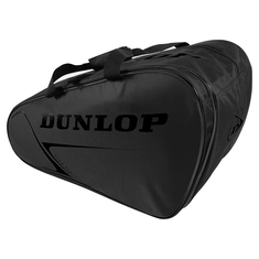 Dunlop Paletero Club Padeltas