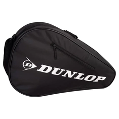 Dunlop Paletero Club Padeltas