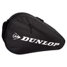 Dunlop Paletero Club Padeltas