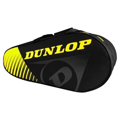 Dunlop Paletro Play Padeltas