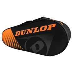 Dunlop Paletro Play
