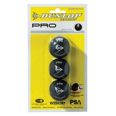 Dunlop PRO 3BBL