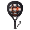 Dunlop Rocket Tour Red Padelracket