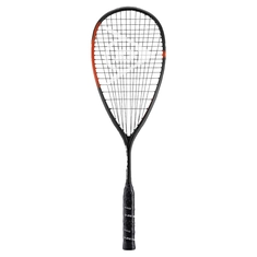 Dunlop Sonic Core Revelation 135 Squash Racket