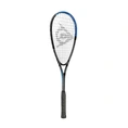 Dunlop Sonic Lite Squashracket