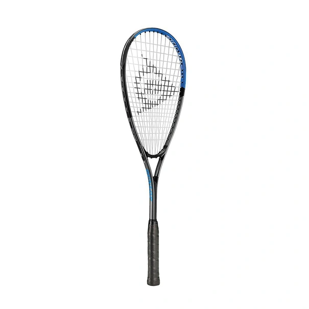 Dunlop Sonic Lite Squashracket